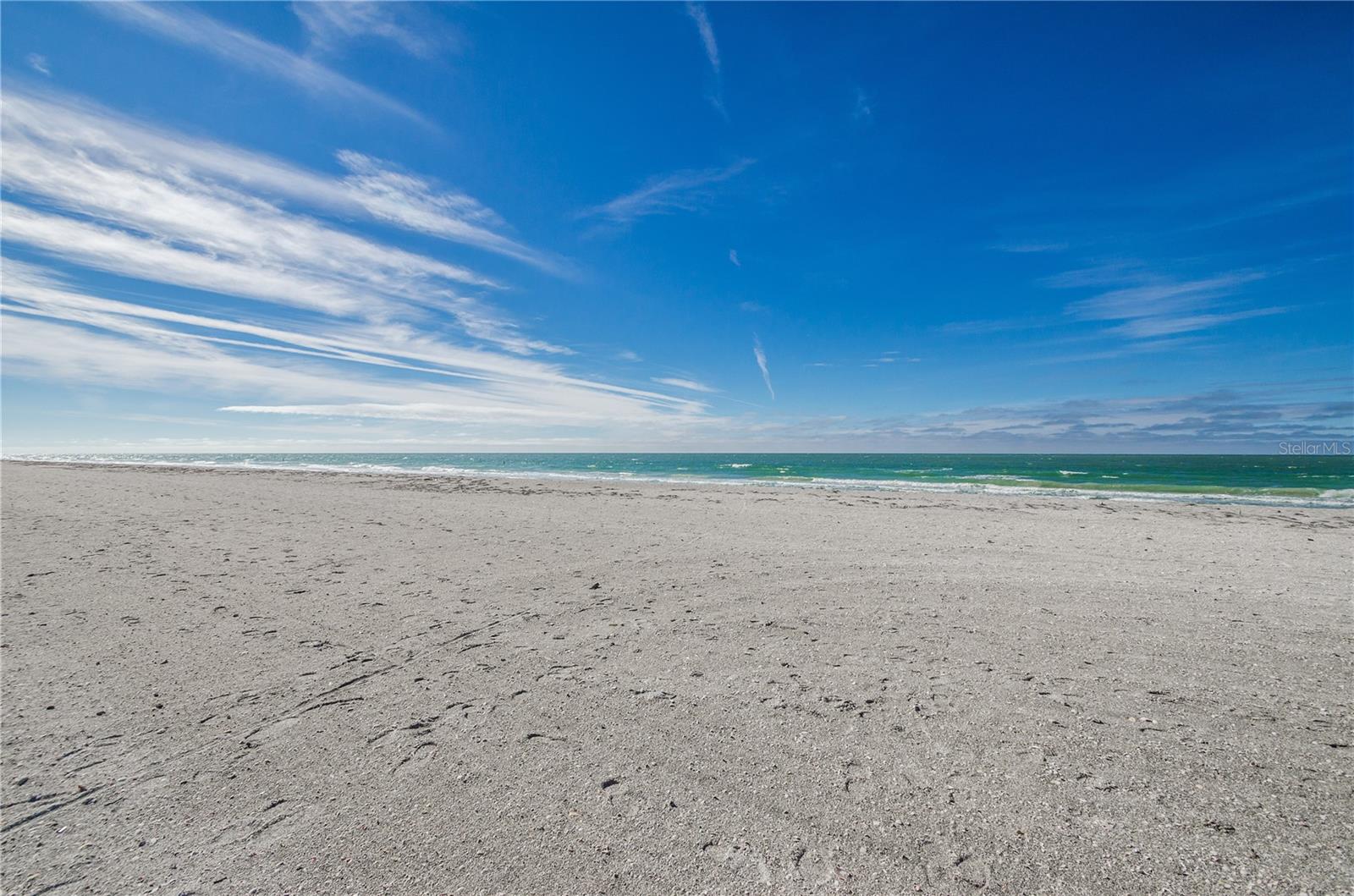 1390 GULF BLVD #PH-3, CLEARWATER BEACH, FL, 33767