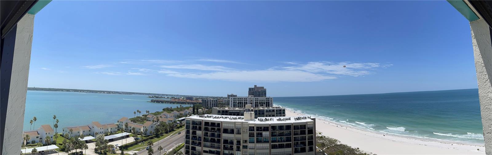 1390 GULF BLVD #PH-3, CLEARWATER BEACH, FL, 33767