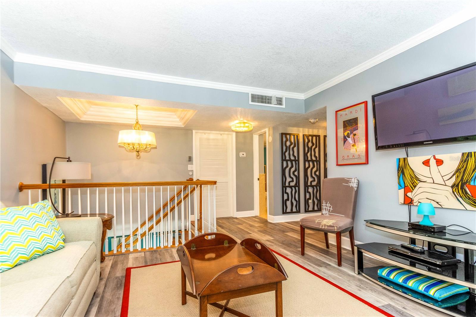 1390 GULF BLVD #PH-3, CLEARWATER BEACH, FL, 33767
