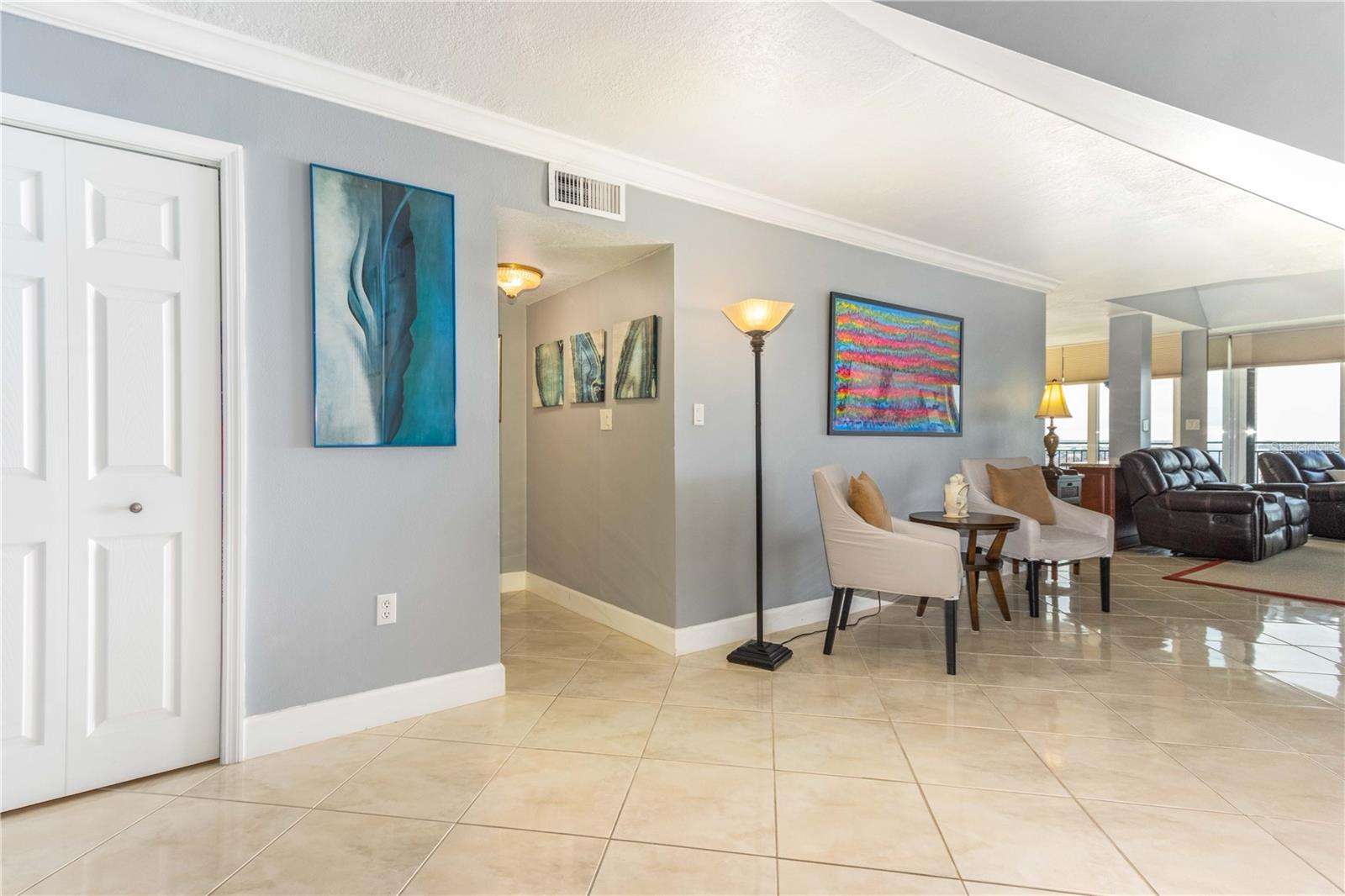 1390 GULF BLVD #PH-3, CLEARWATER BEACH, FL, 33767