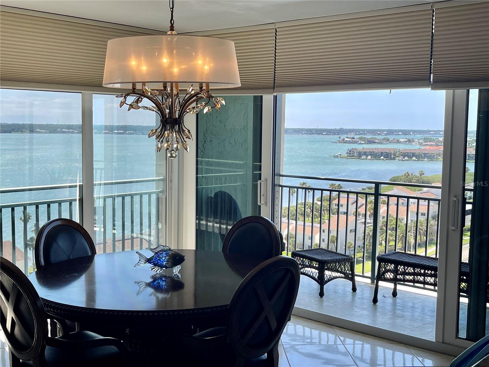 1390 GULF BLVD #PH-3, CLEARWATER BEACH, FL, 33767