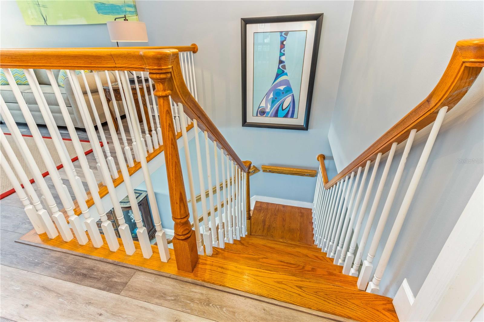 1390 GULF BLVD #PH-3, CLEARWATER BEACH, FL, 33767