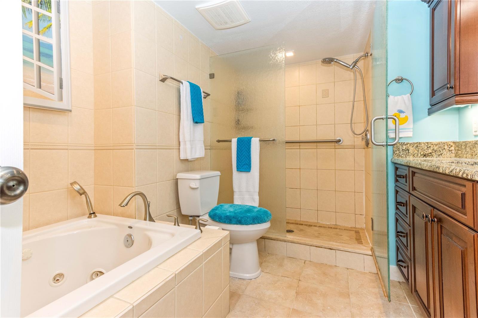1390 GULF BLVD #PH-3, CLEARWATER BEACH, FL, 33767