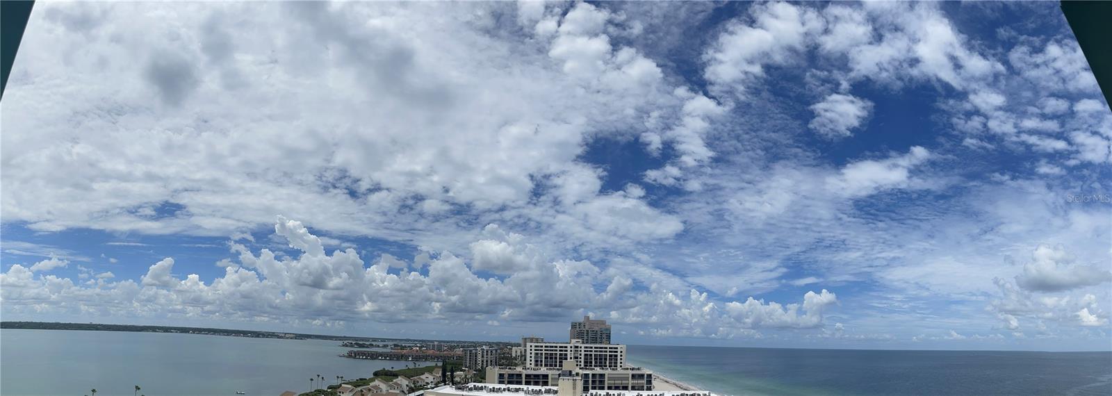 1390 GULF BLVD #PH-3, CLEARWATER BEACH, FL, 33767