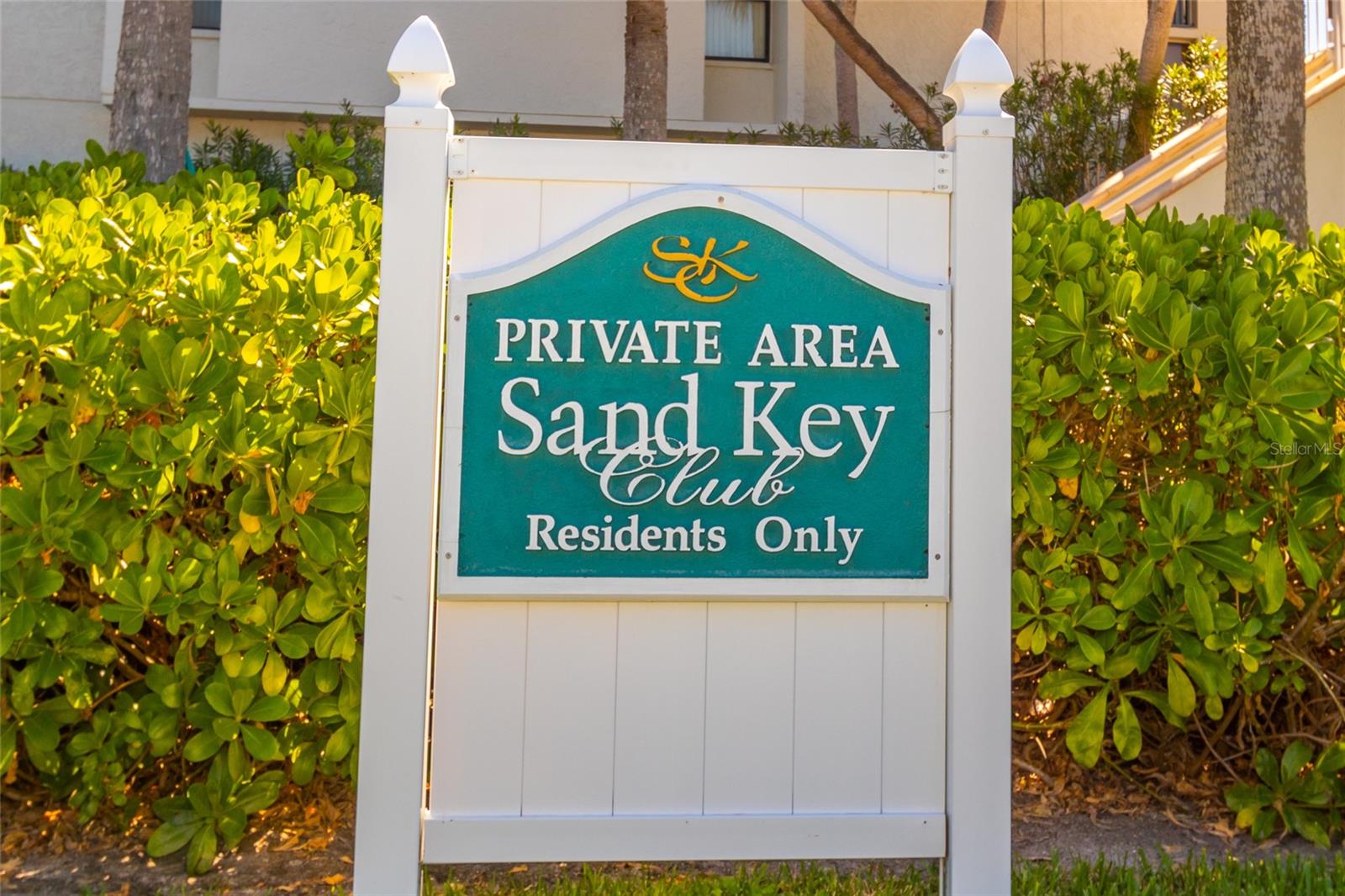 1390 GULF BLVD #PH-3, CLEARWATER BEACH, FL, 33767
