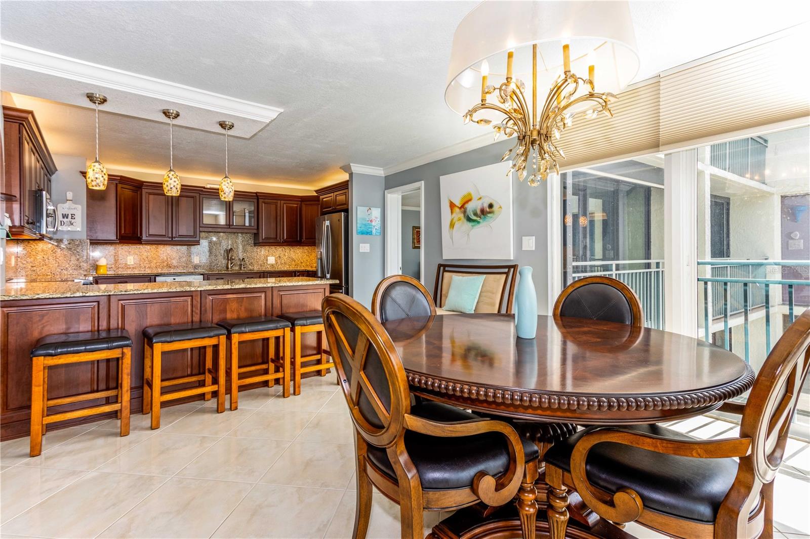 1390 GULF BLVD #PH-3, CLEARWATER BEACH, FL, 33767
