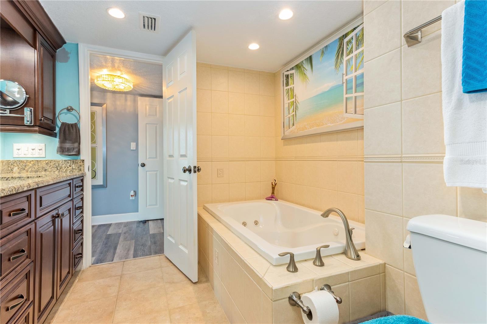 1390 GULF BLVD #PH-3, CLEARWATER BEACH, FL, 33767