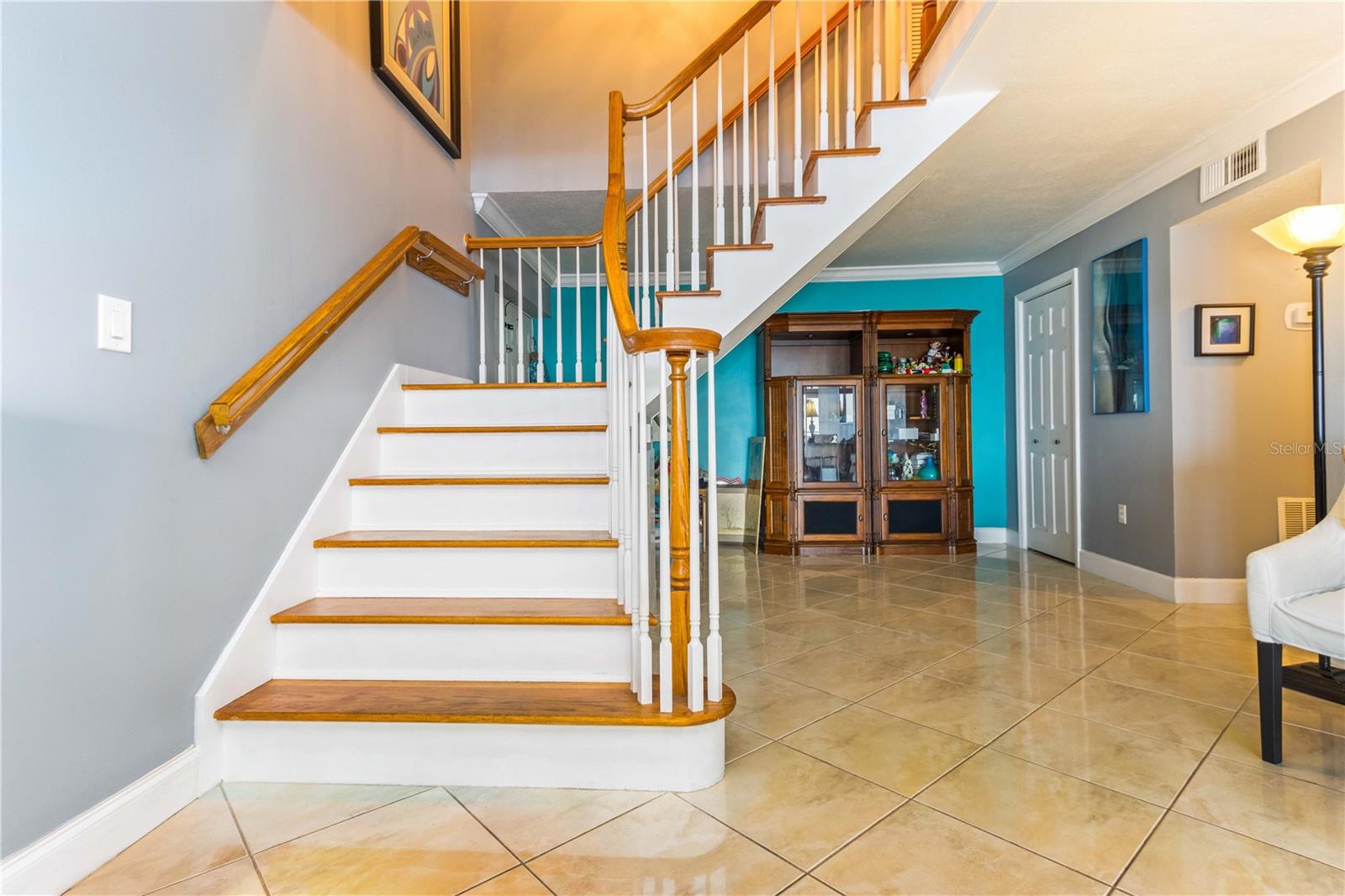 1390 GULF BLVD #PH-3, CLEARWATER BEACH, FL, 33767