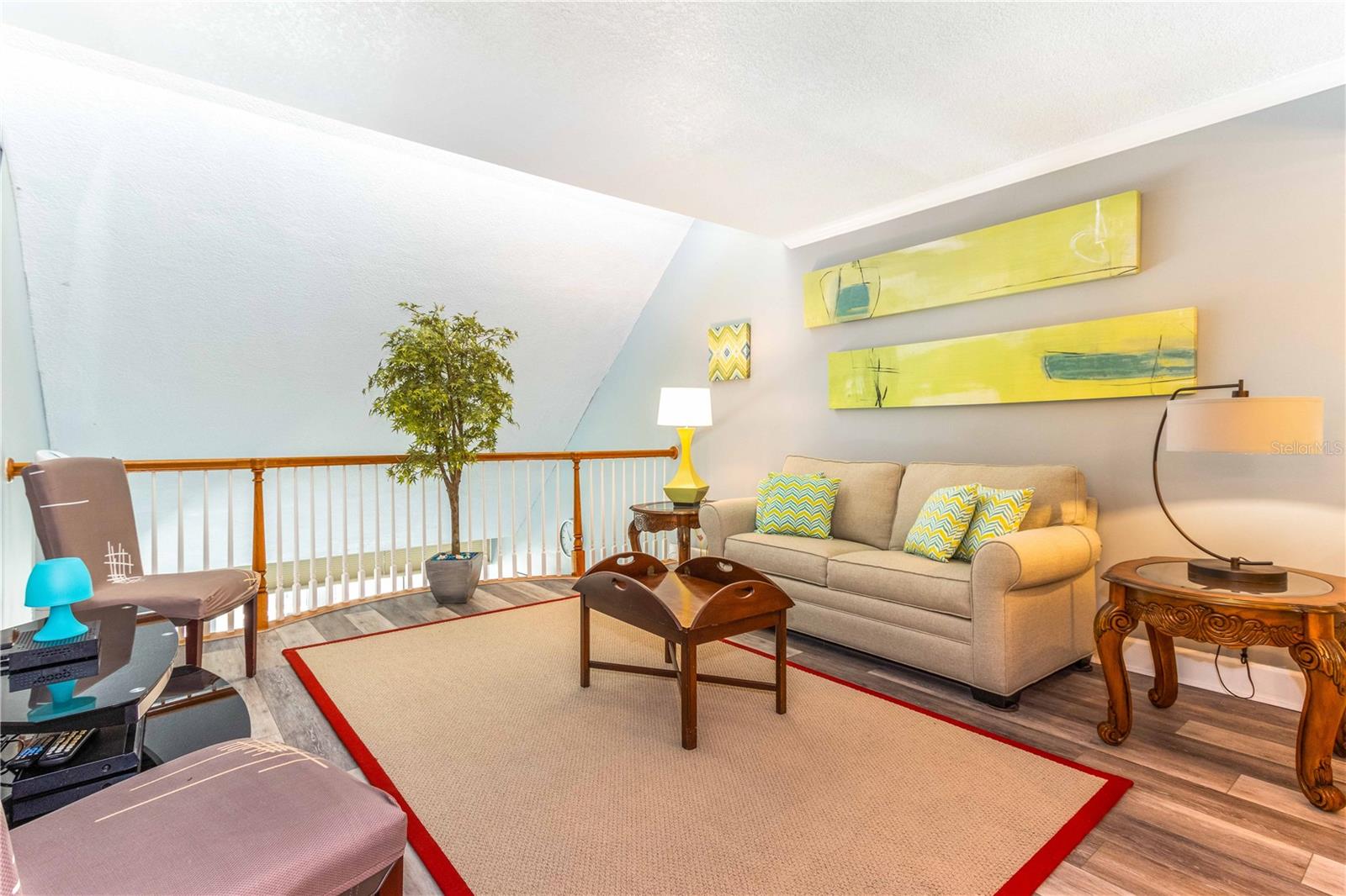 1390 GULF BLVD #PH-3, CLEARWATER BEACH, FL, 33767