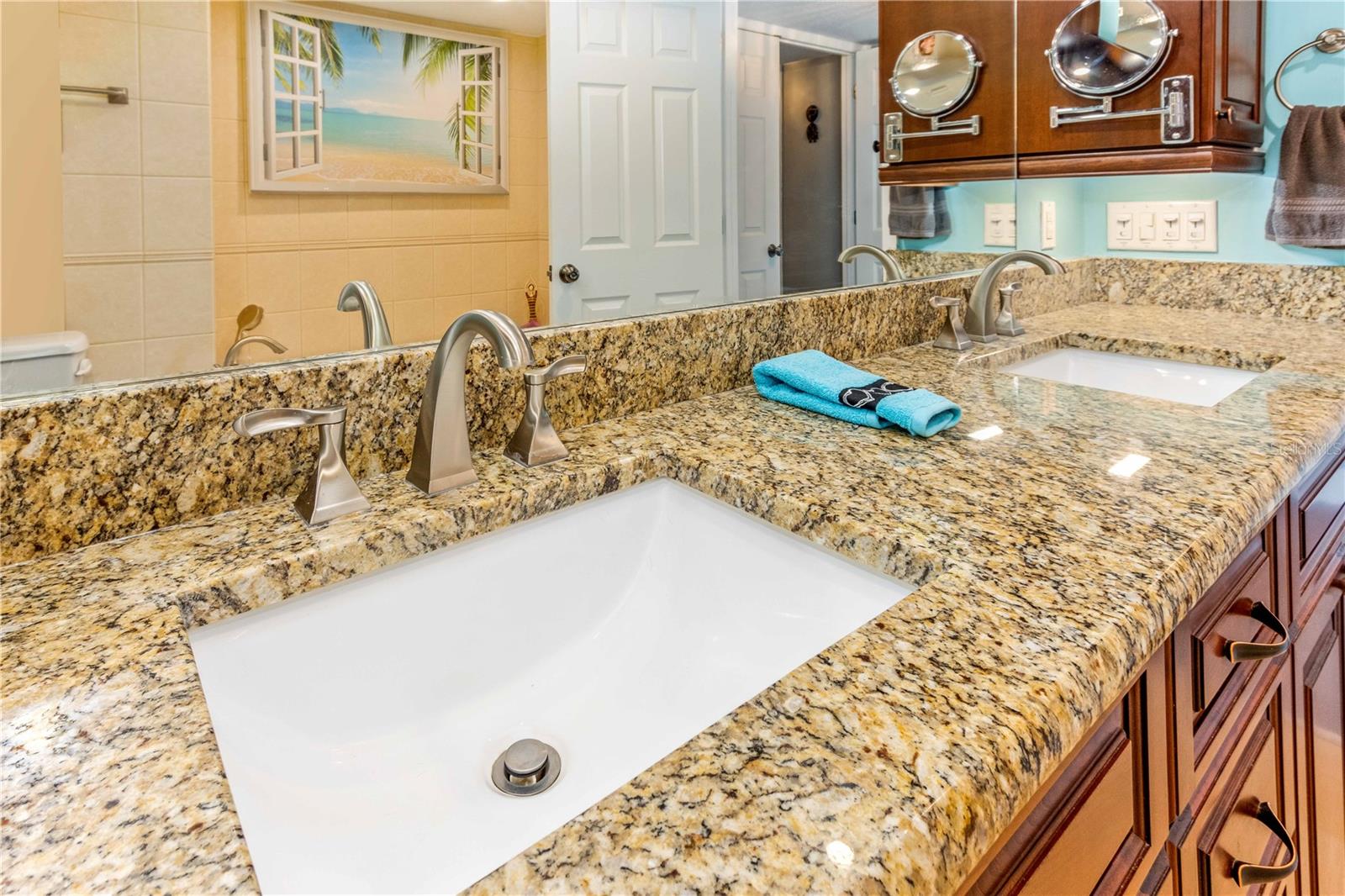 1390 GULF BLVD #PH-3, CLEARWATER BEACH, FL, 33767