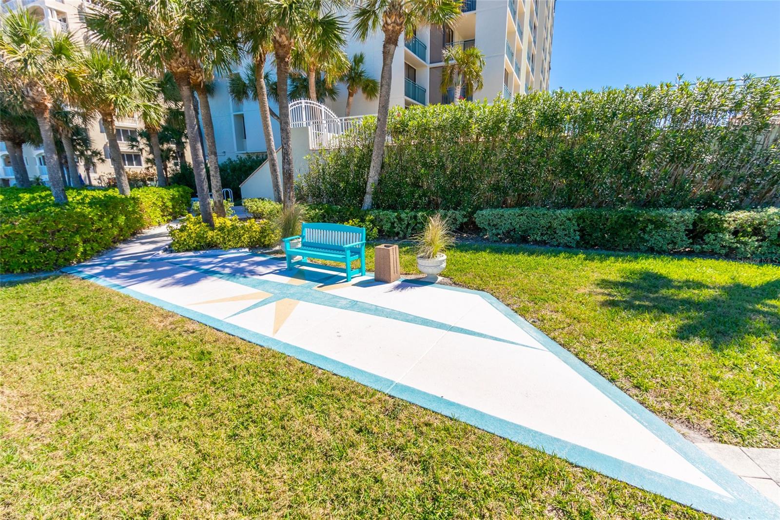 1390 GULF BLVD #PH-3, CLEARWATER BEACH, FL, 33767