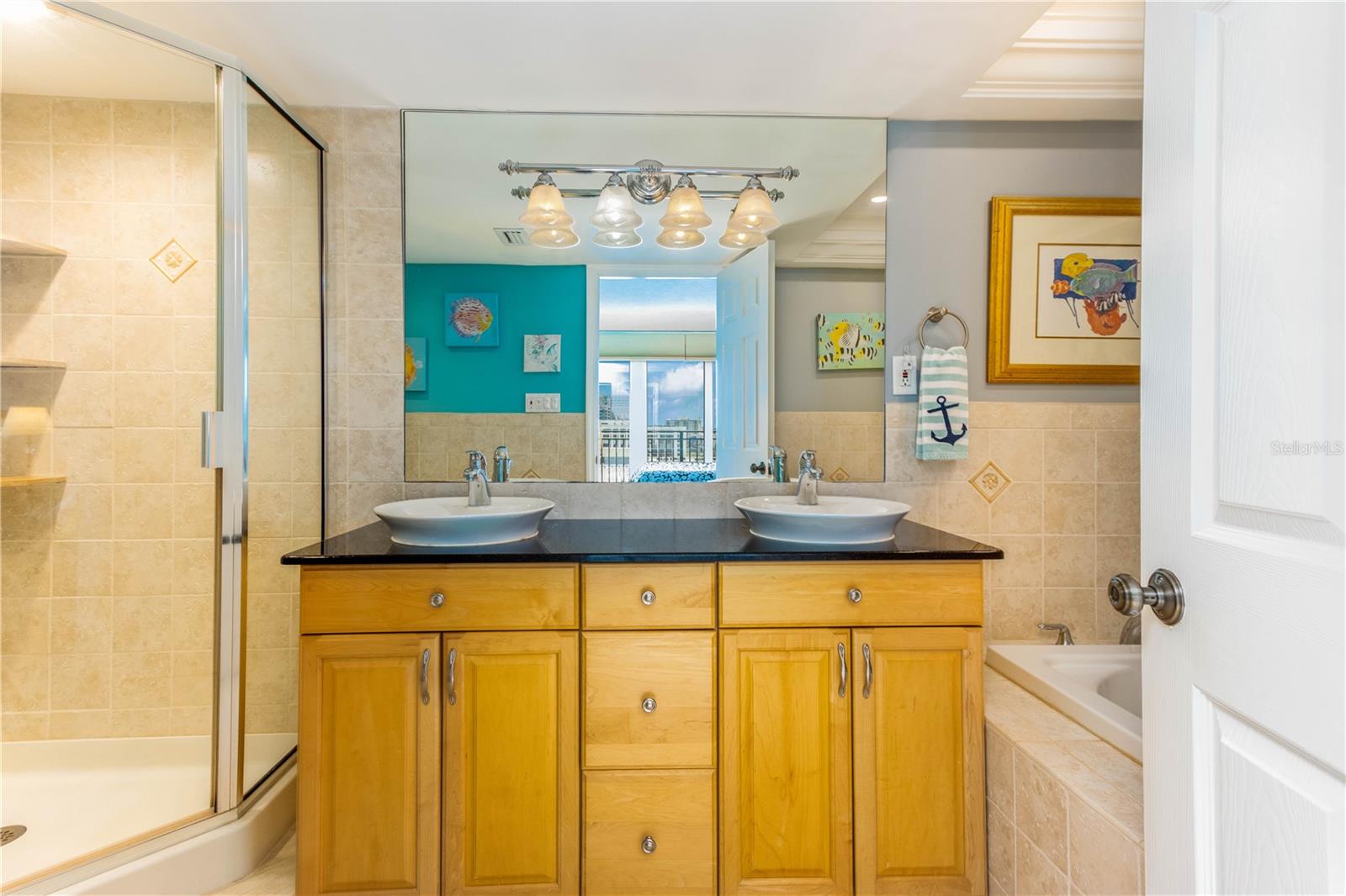 1390 GULF BLVD #PH-3, CLEARWATER BEACH, FL, 33767
