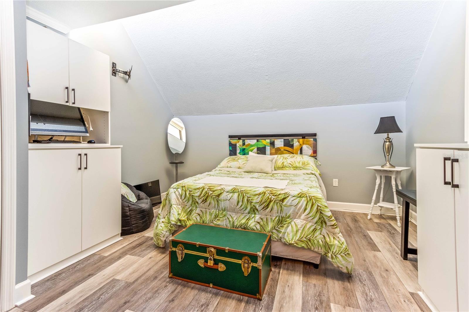 1390 GULF BLVD #PH-3, CLEARWATER BEACH, FL, 33767