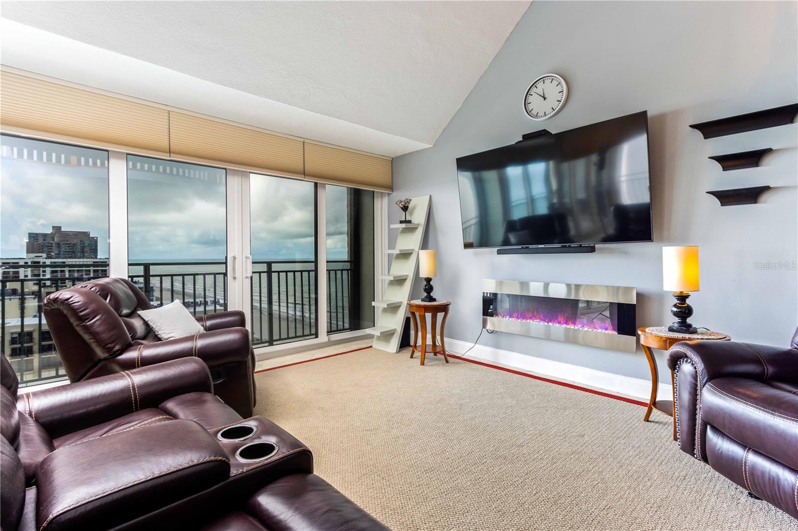 1390 GULF BLVD #PH-3, CLEARWATER BEACH, FL, 33767