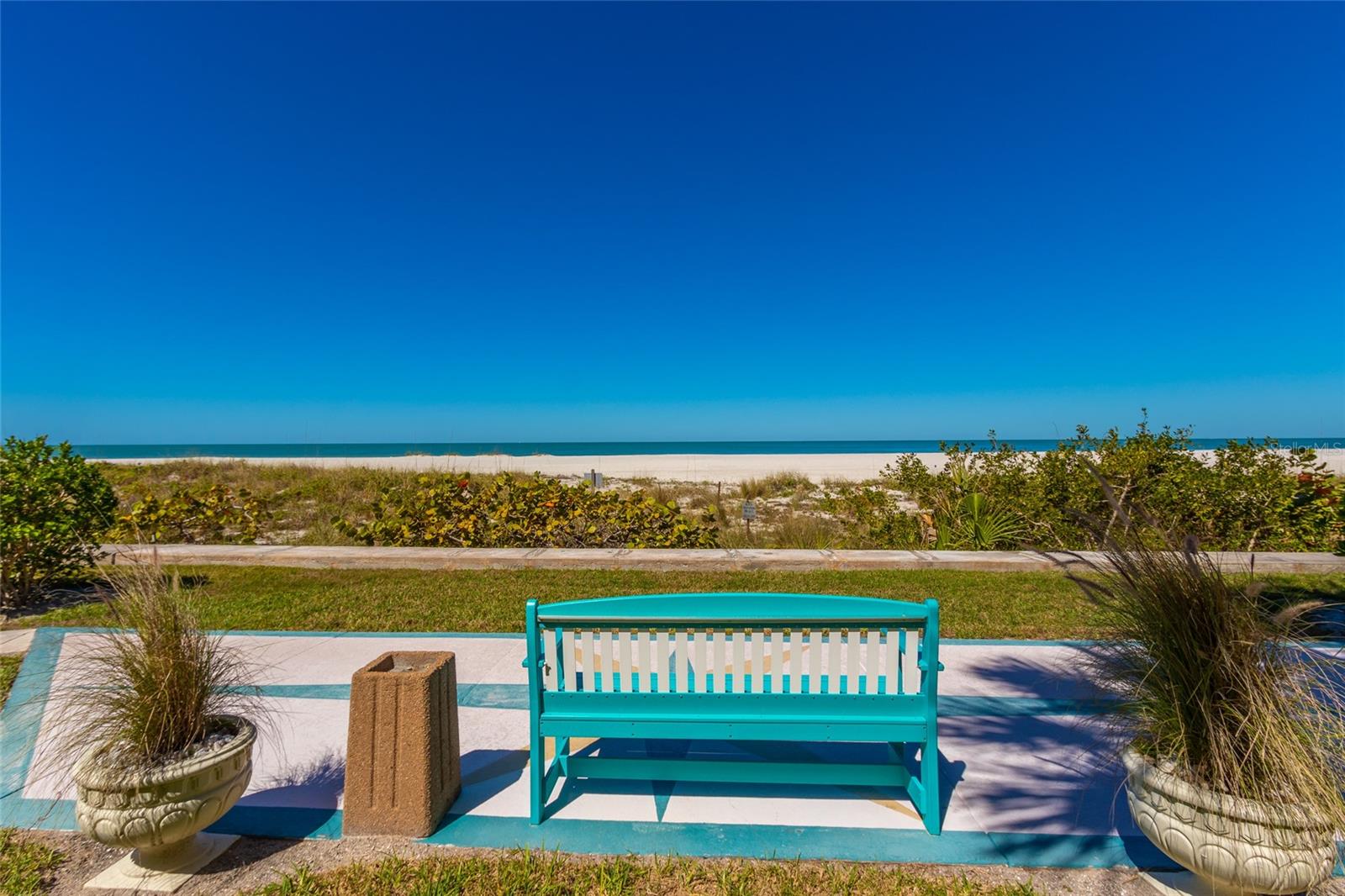 1390 GULF BLVD #PH-3, CLEARWATER BEACH, FL, 33767