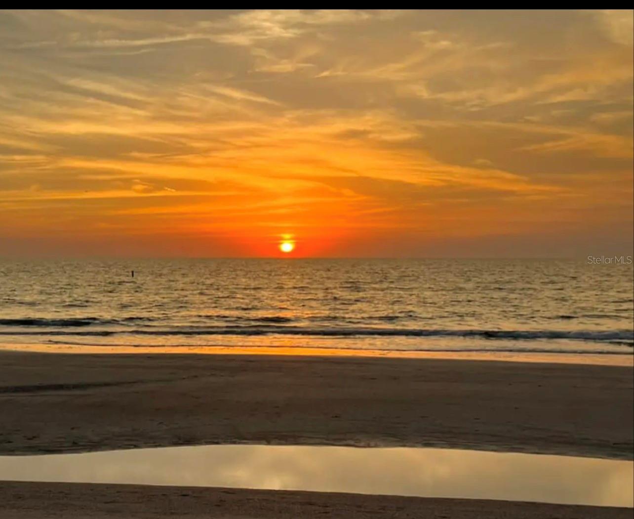 1390 GULF BLVD #PH-3, CLEARWATER BEACH, FL, 33767