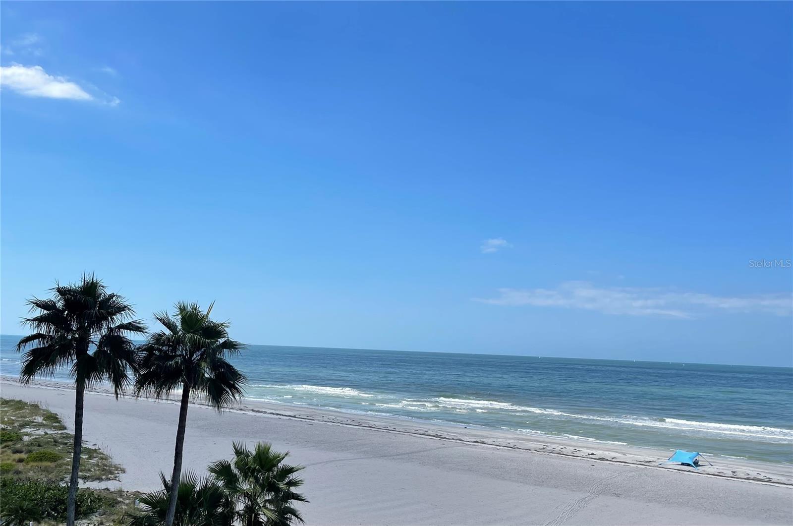 1390 GULF BLVD #PH-3, CLEARWATER BEACH, FL, 33767