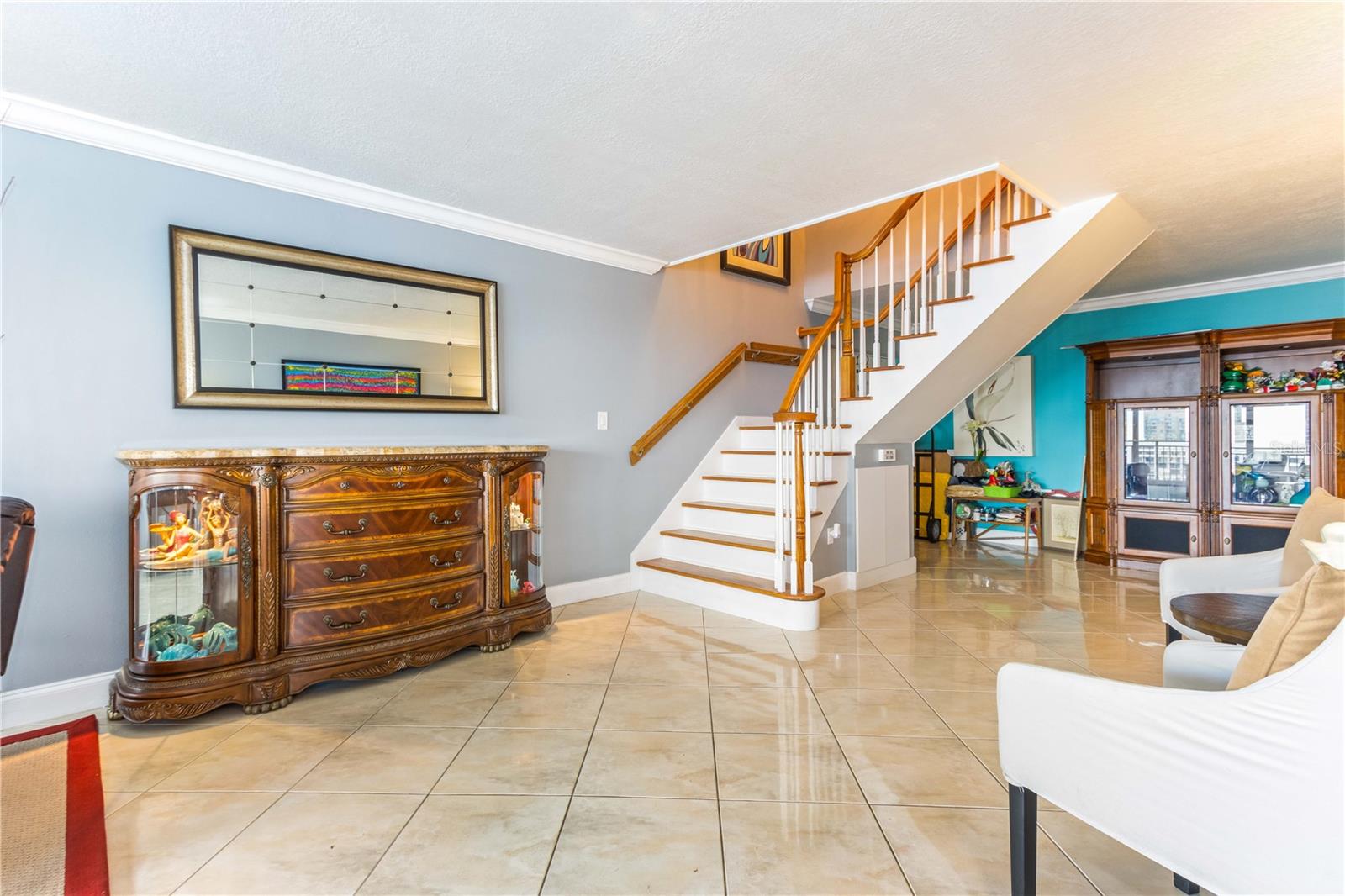 1390 GULF BLVD #PH-3, CLEARWATER BEACH, FL, 33767