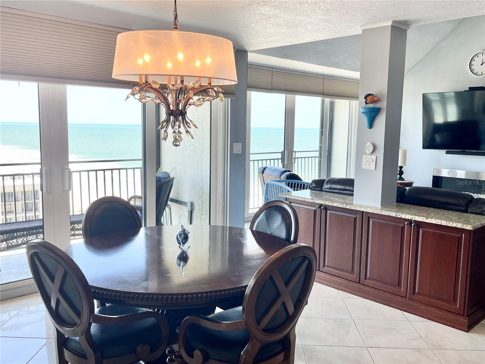 1390 GULF BLVD #PH-3, CLEARWATER BEACH, FL, 33767