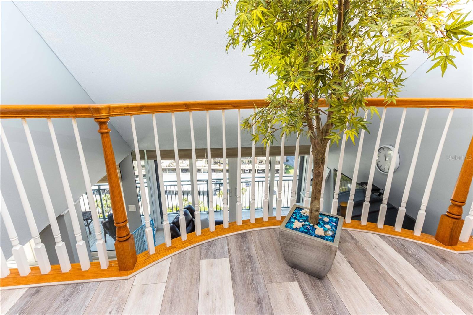 1390 GULF BLVD #PH-3, CLEARWATER BEACH, FL, 33767