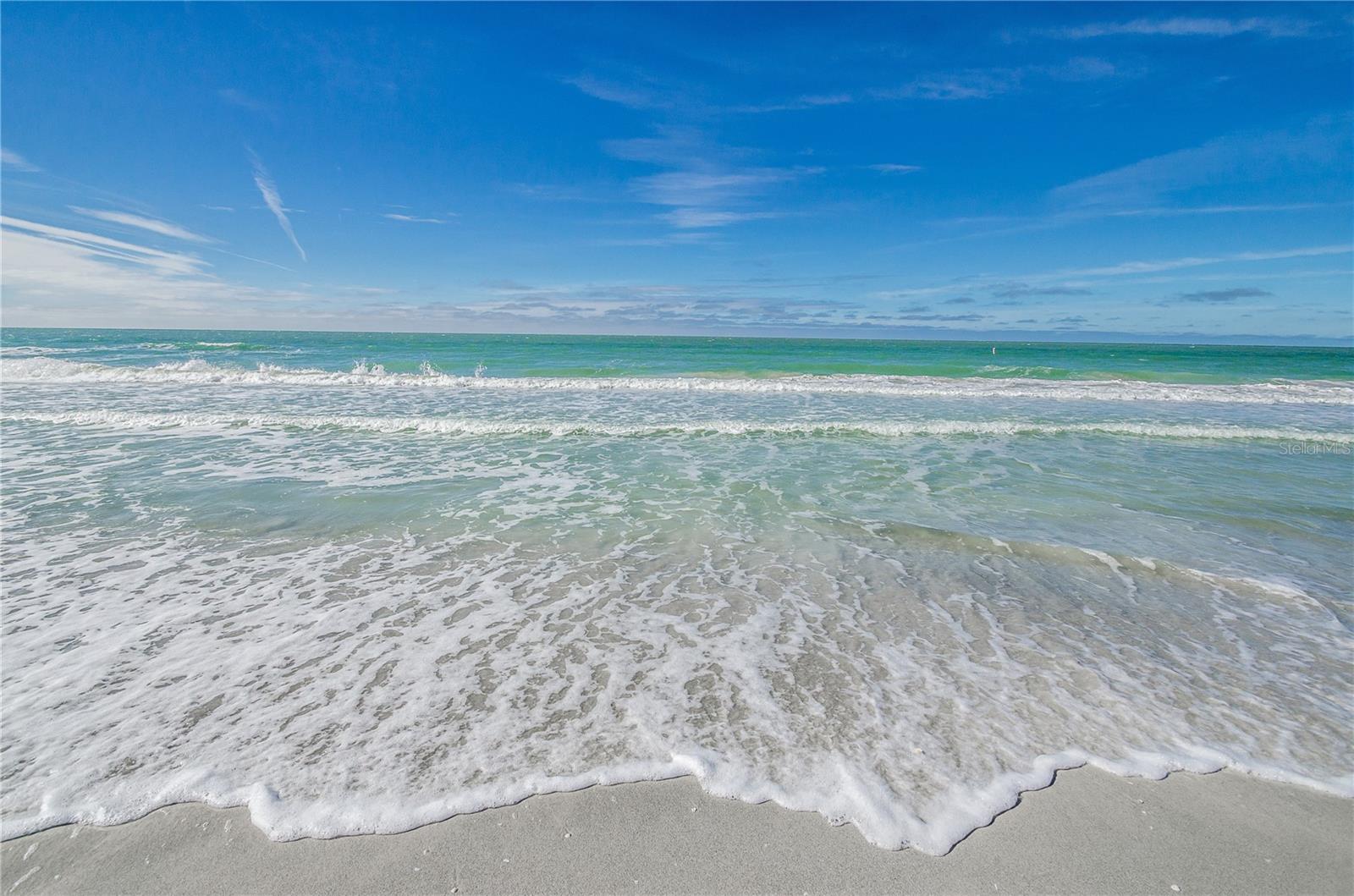 1390 GULF BLVD #PH-3, CLEARWATER BEACH, FL, 33767