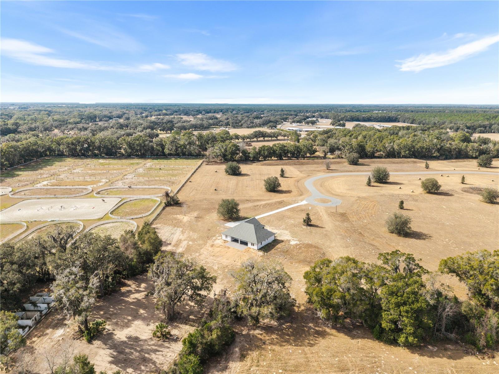 11920 SE 8TH AVE, OCALA, FL, 34480