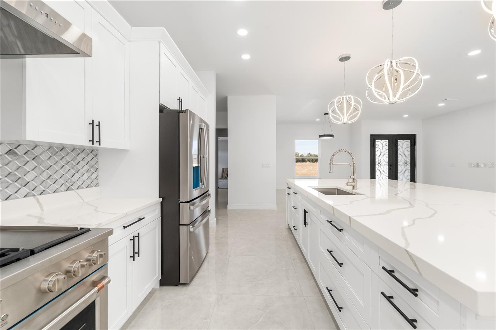 11920 SE 8TH AVE, OCALA, FL, 34480
