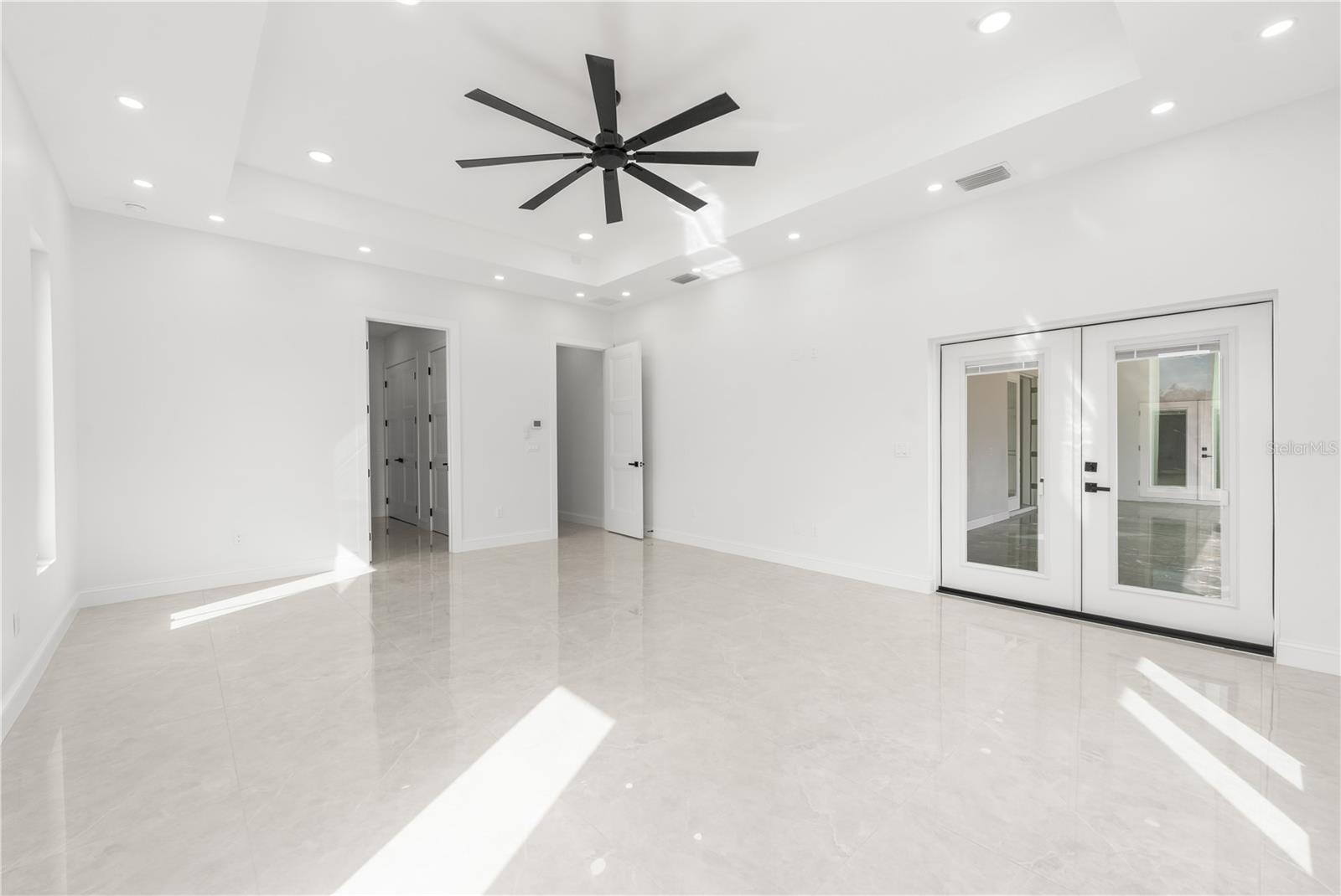 11920 SE 8TH AVE, OCALA, FL, 34480