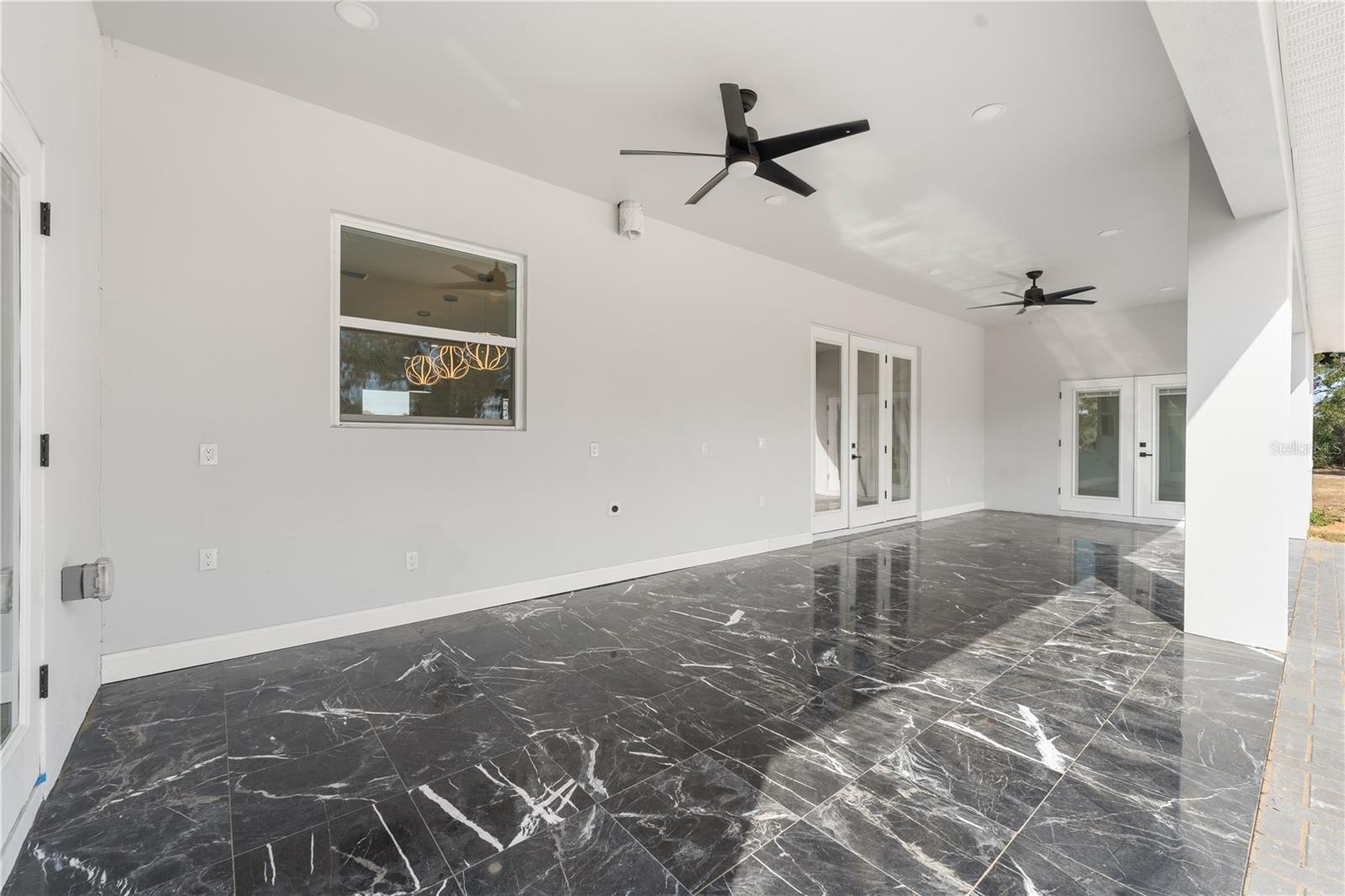 11920 SE 8TH AVE, OCALA, FL, 34480