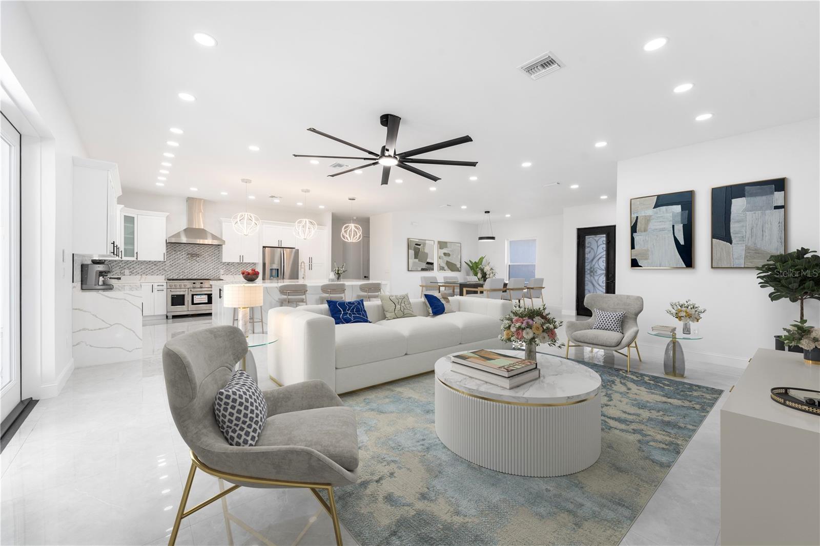 11920 SE 8TH AVE, OCALA, FL, 34480