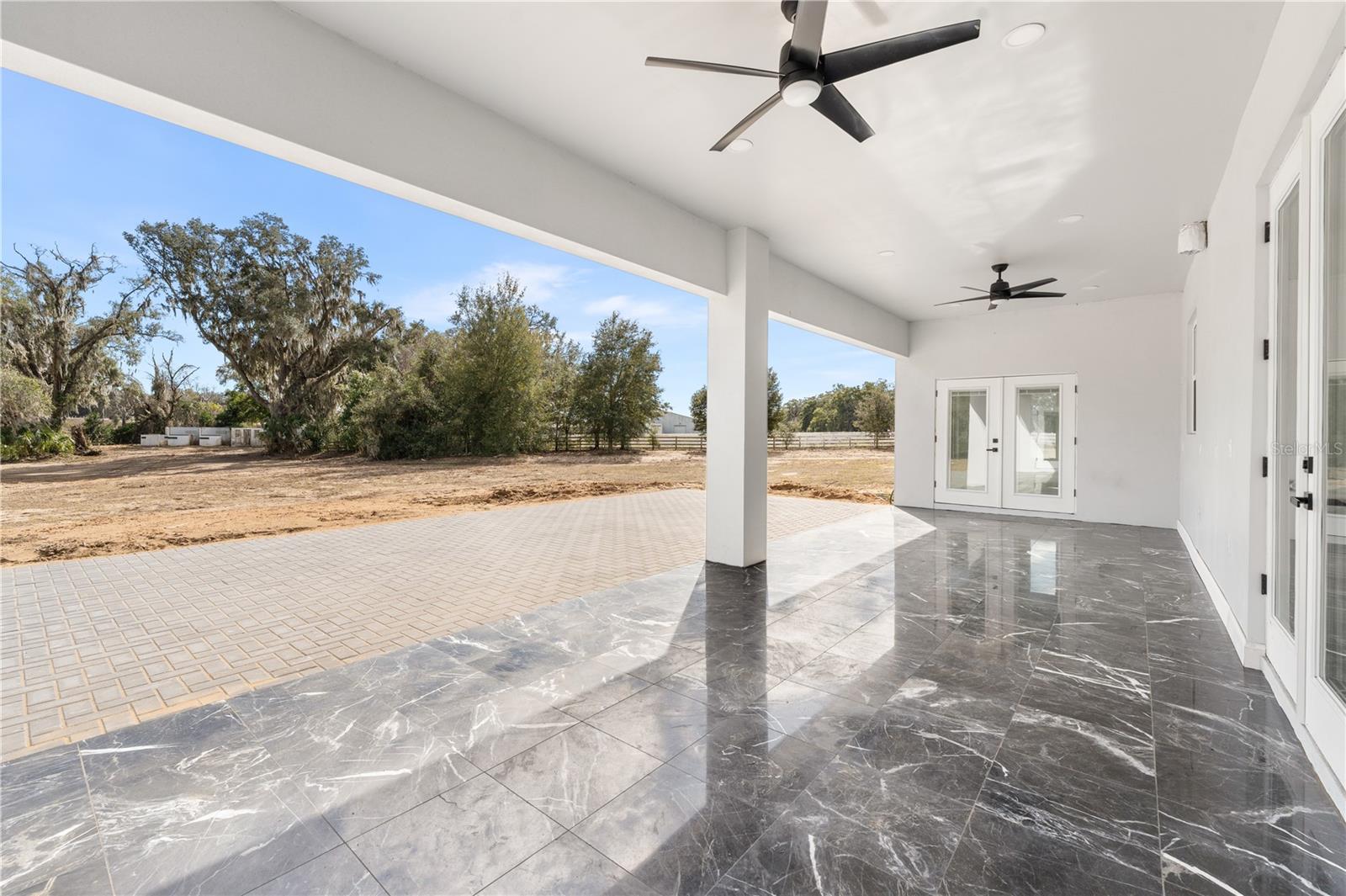 11920 SE 8TH AVE, OCALA, FL, 34480