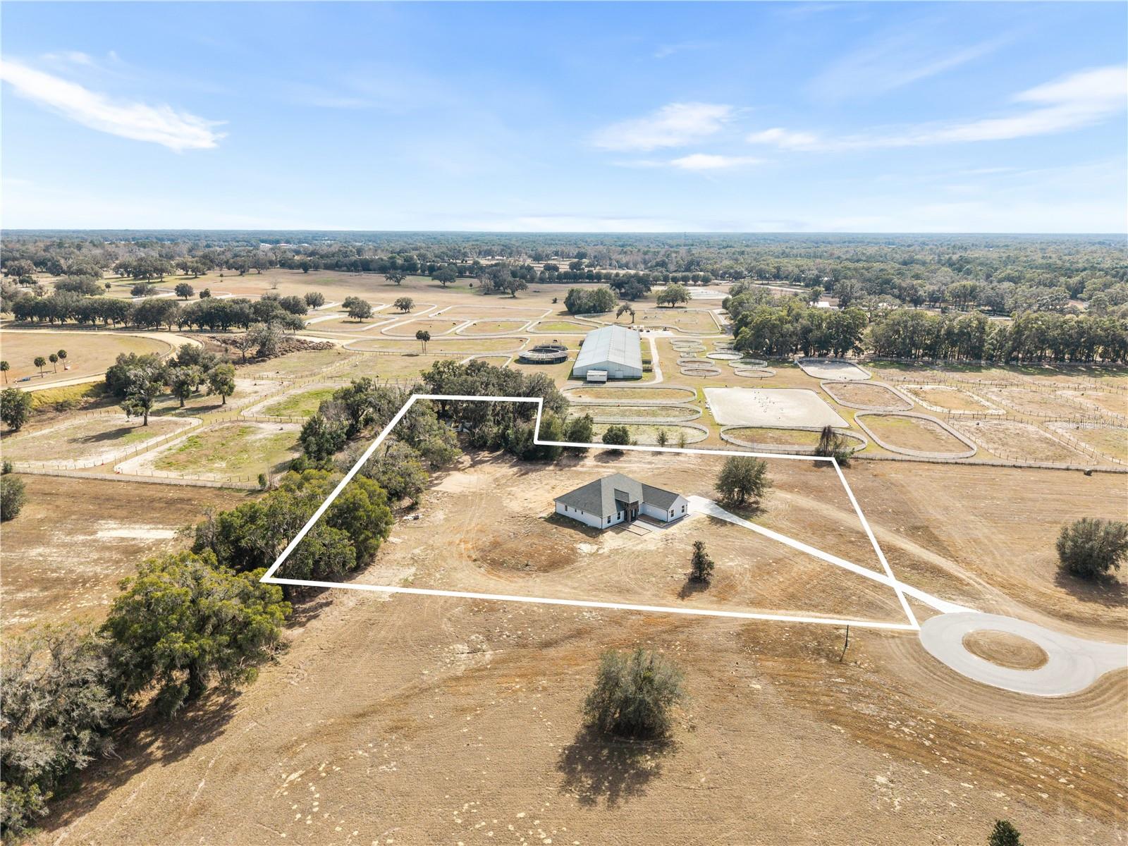 11920 SE 8TH AVE, OCALA, FL, 34480