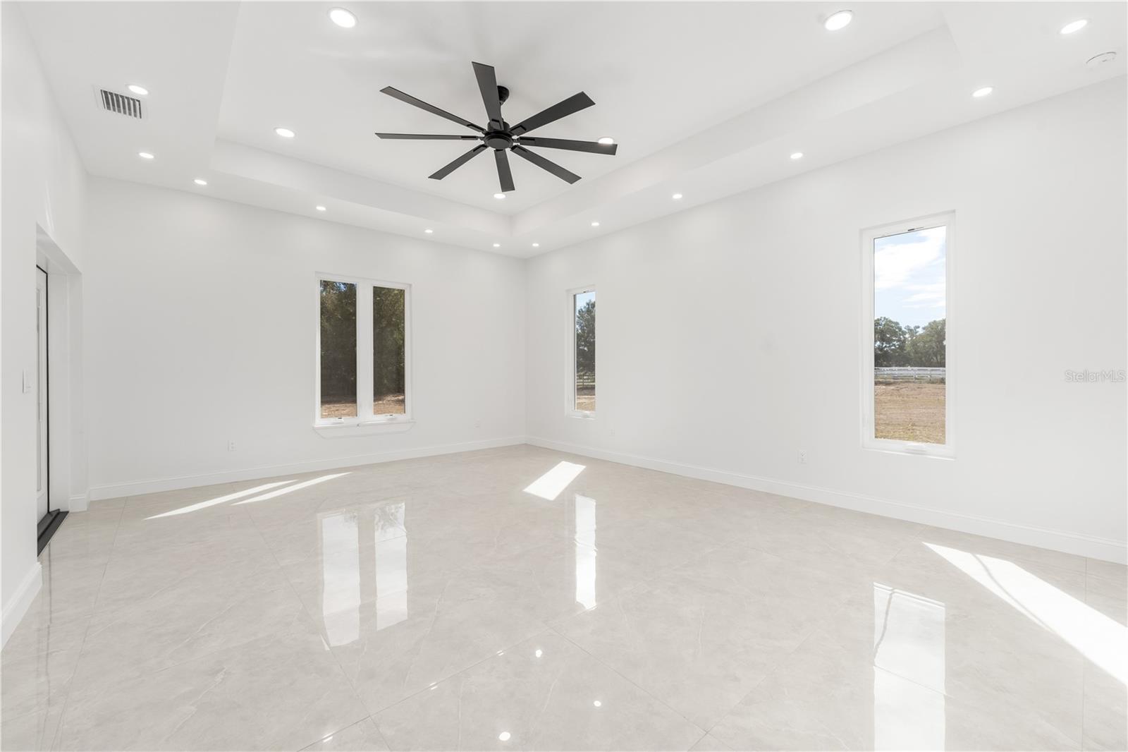 11920 SE 8TH AVE, OCALA, FL, 34480