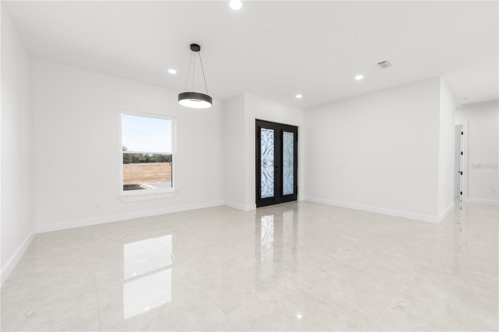 11920 SE 8TH AVE, OCALA, FL, 34480