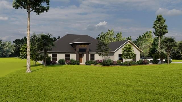 11920 SE 8TH AVE, OCALA, FL, 34480