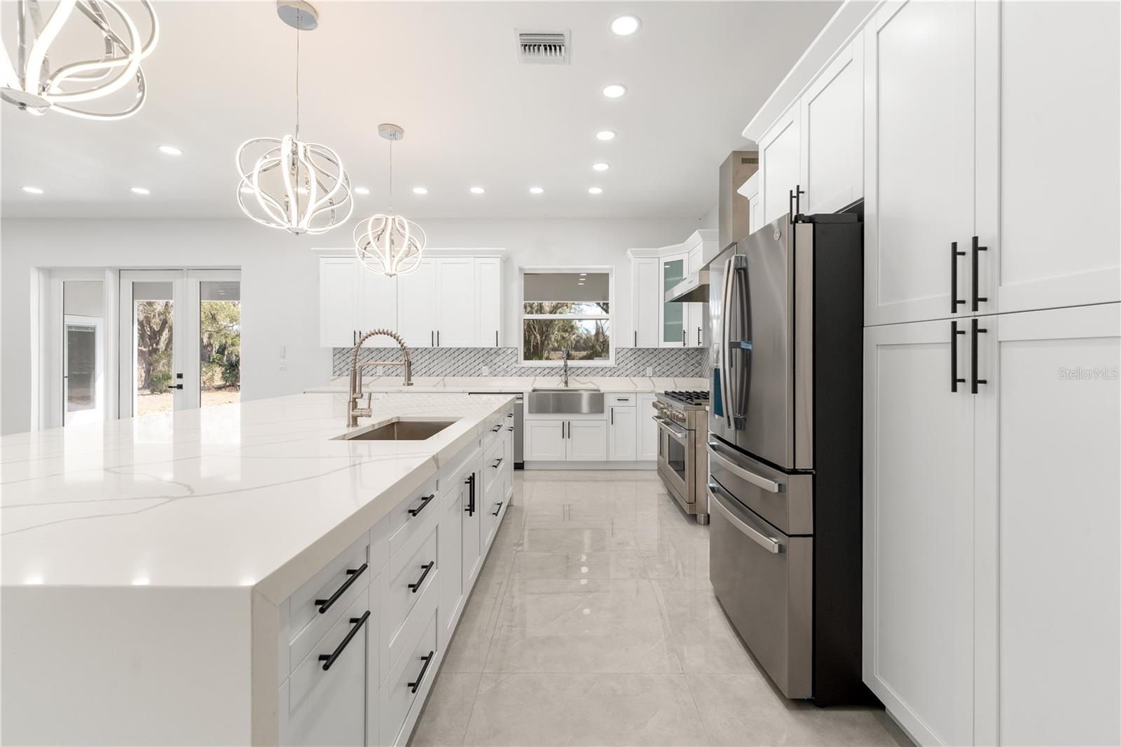 11920 SE 8TH AVE, OCALA, FL, 34480
