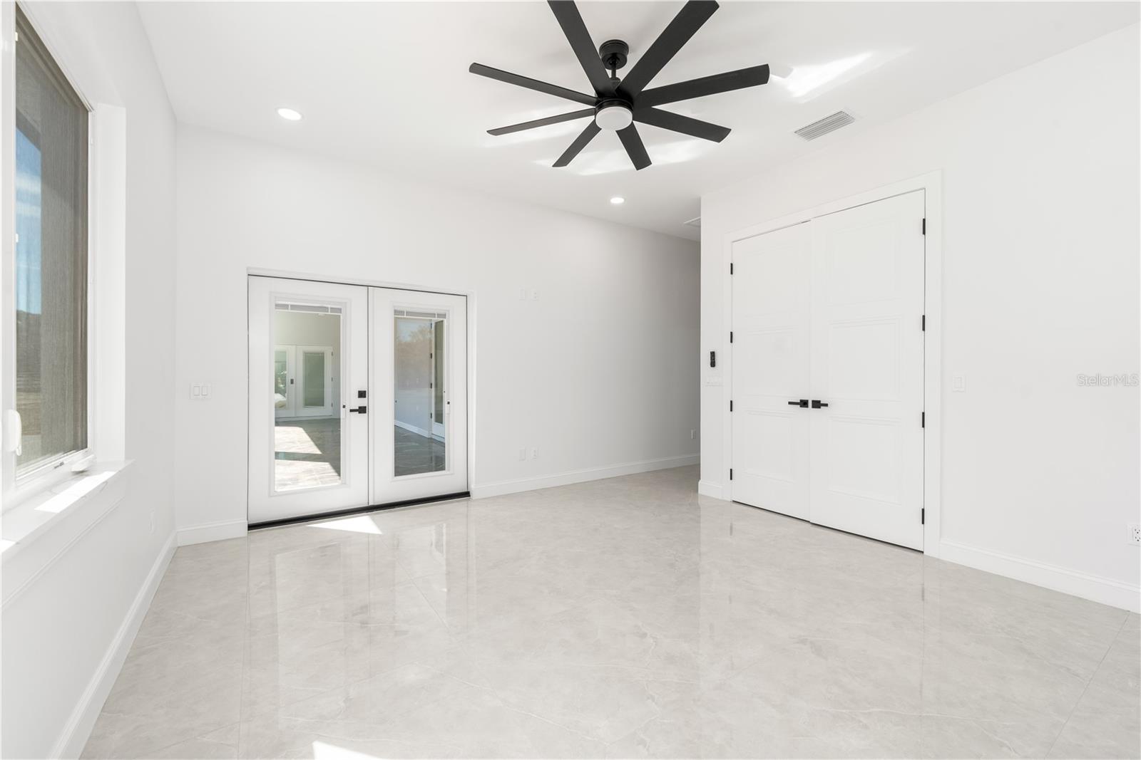 11920 SE 8TH AVE, OCALA, FL, 34480
