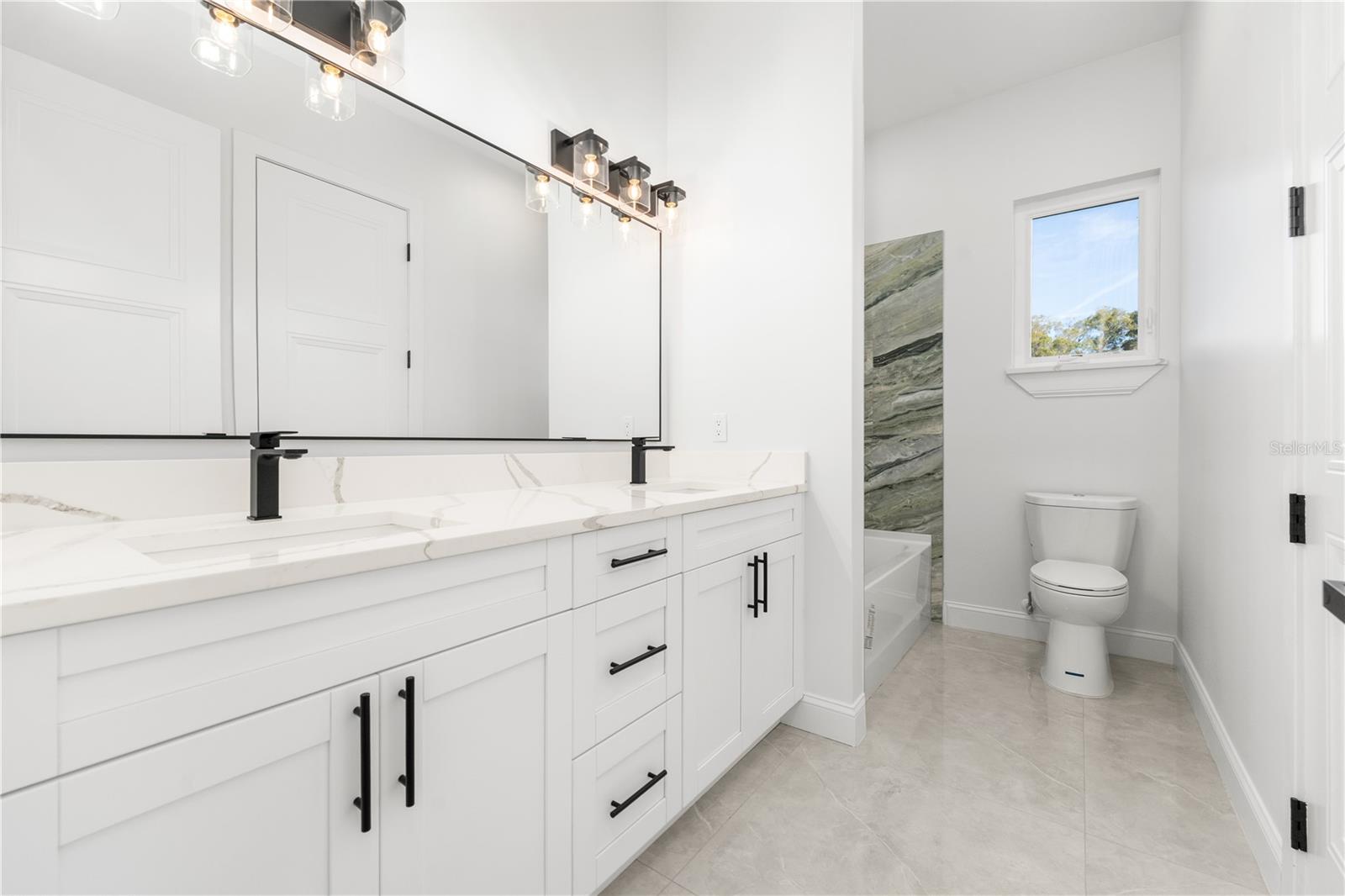 11920 SE 8TH AVE, OCALA, FL, 34480