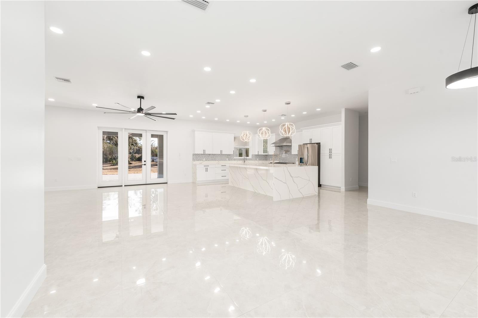 11920 SE 8TH AVE, OCALA, FL, 34480