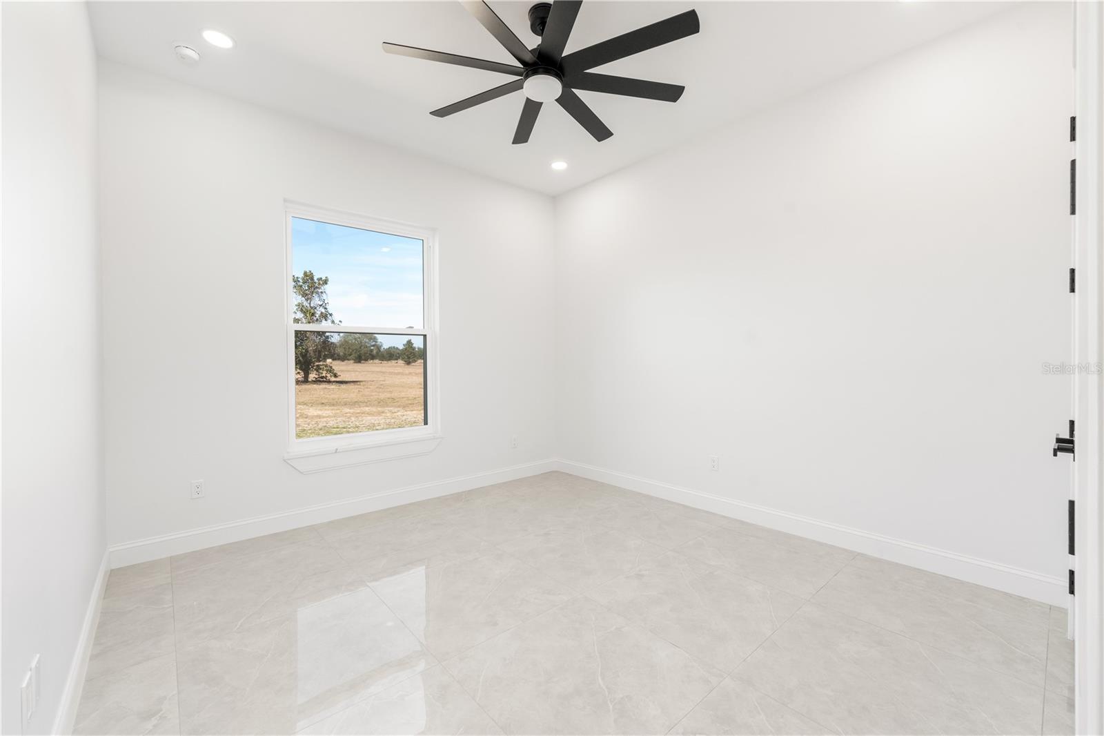 11920 SE 8TH AVE, OCALA, FL, 34480