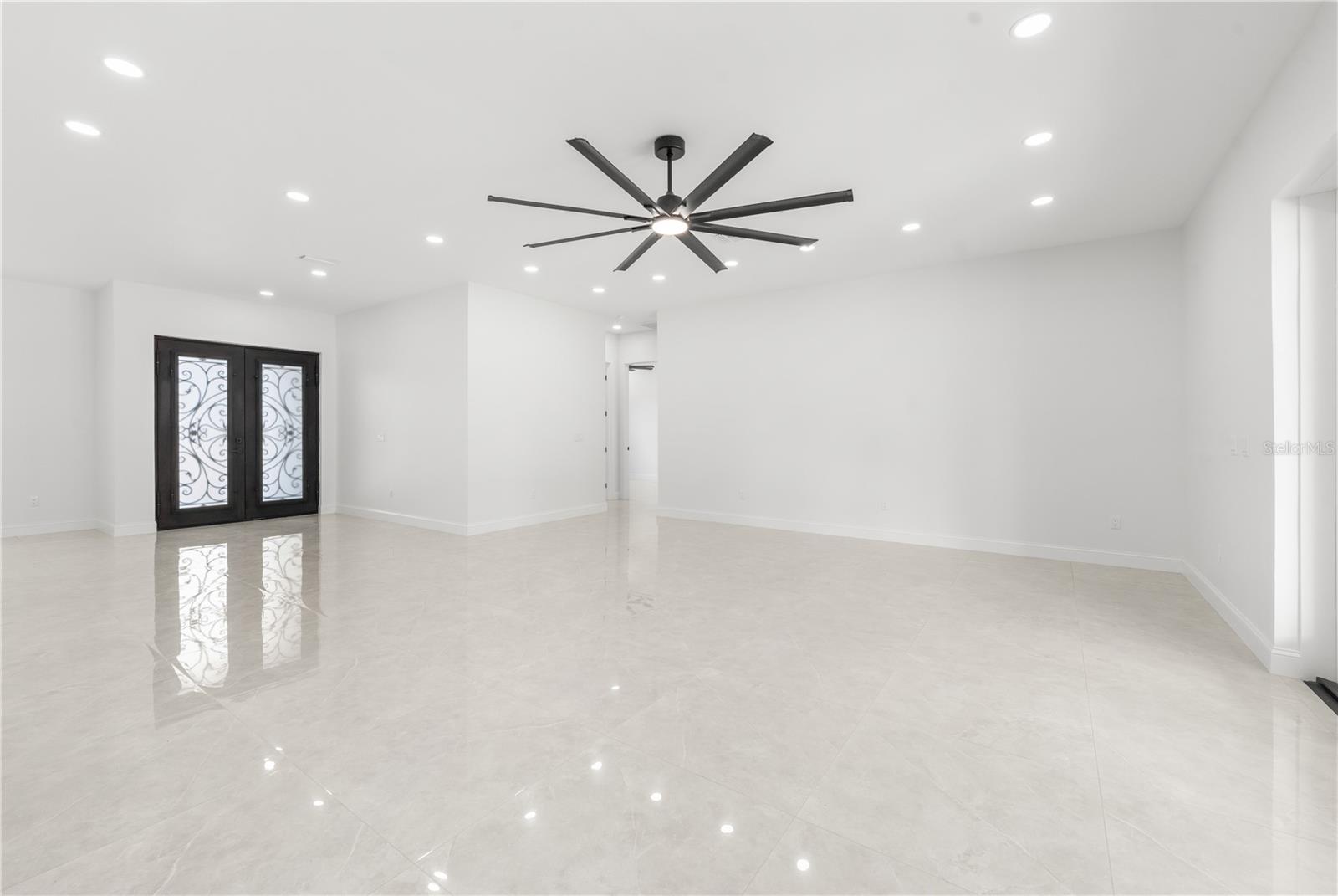 11920 SE 8TH AVE, OCALA, FL, 34480
