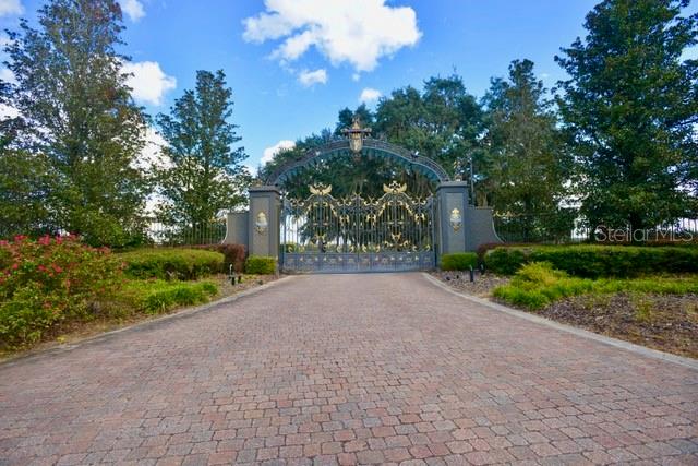 11920 SE 8TH AVE, OCALA, FL, 34480