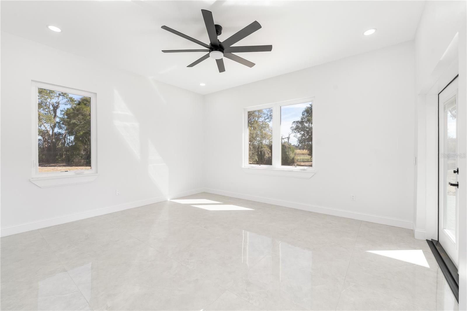 11920 SE 8TH AVE, OCALA, FL, 34480
