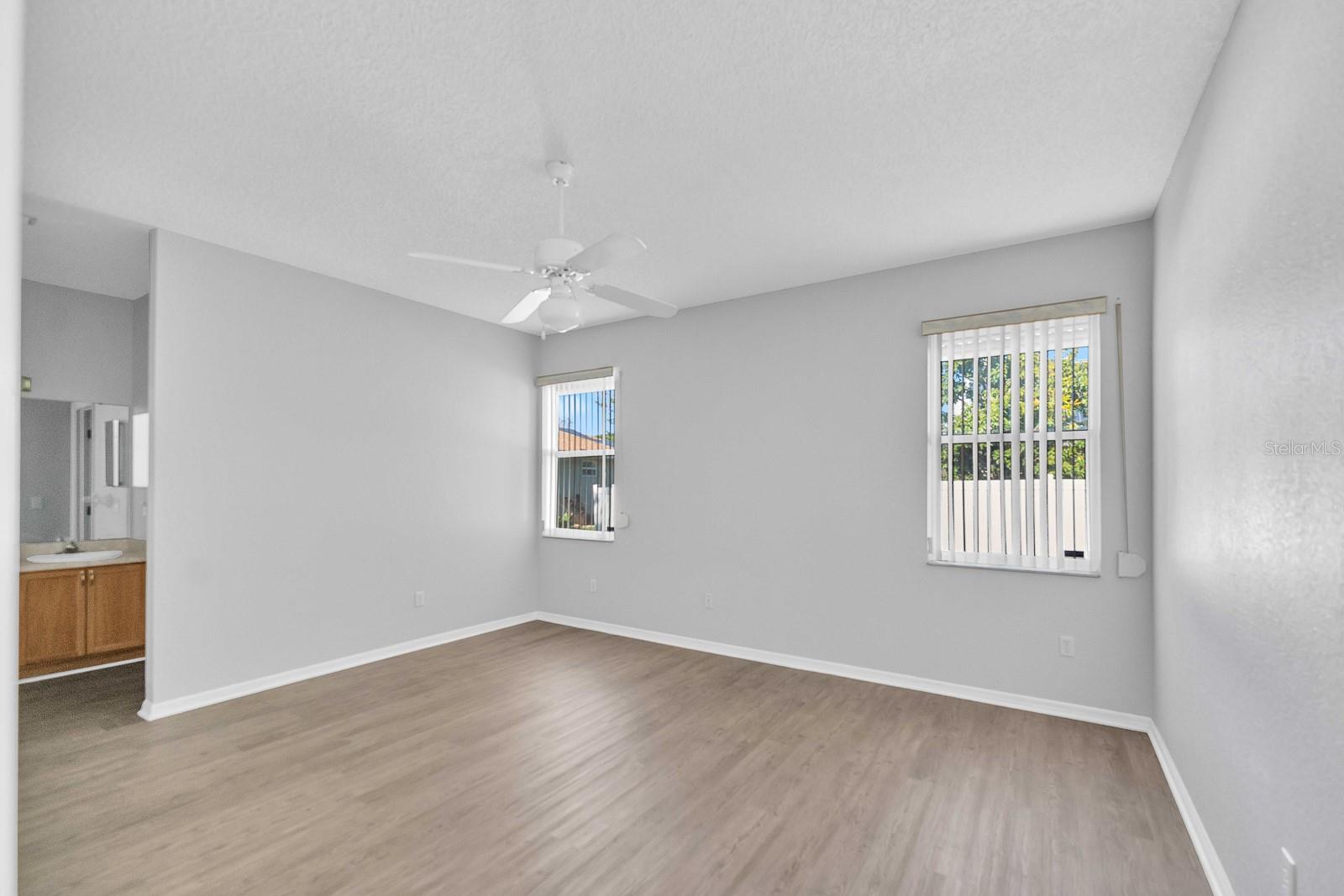 11641 59TH ST N, PINELLAS PARK, FL, 33782