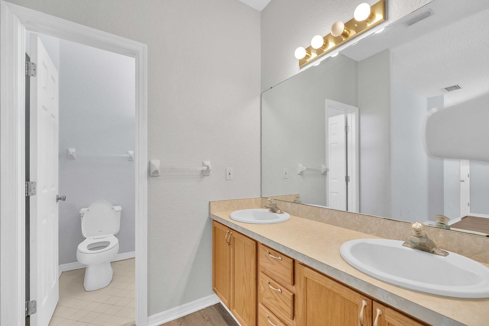 11641 59TH ST N, PINELLAS PARK, FL, 33782