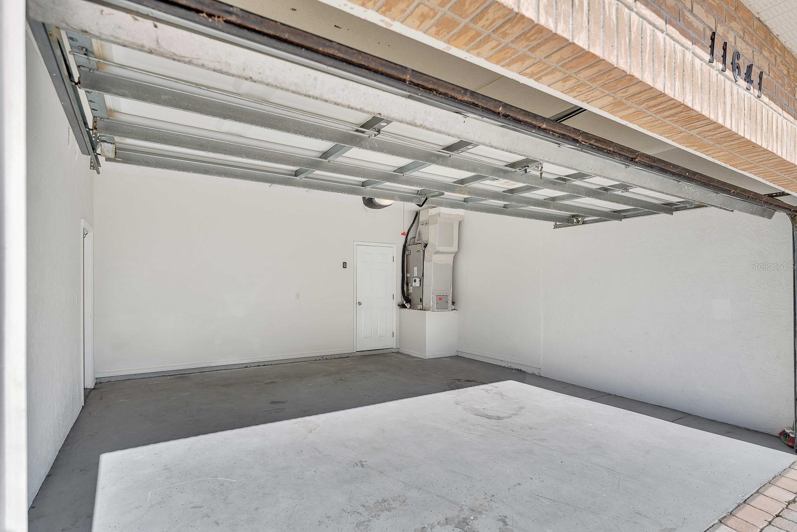 11641 59TH ST N, PINELLAS PARK, FL, 33782