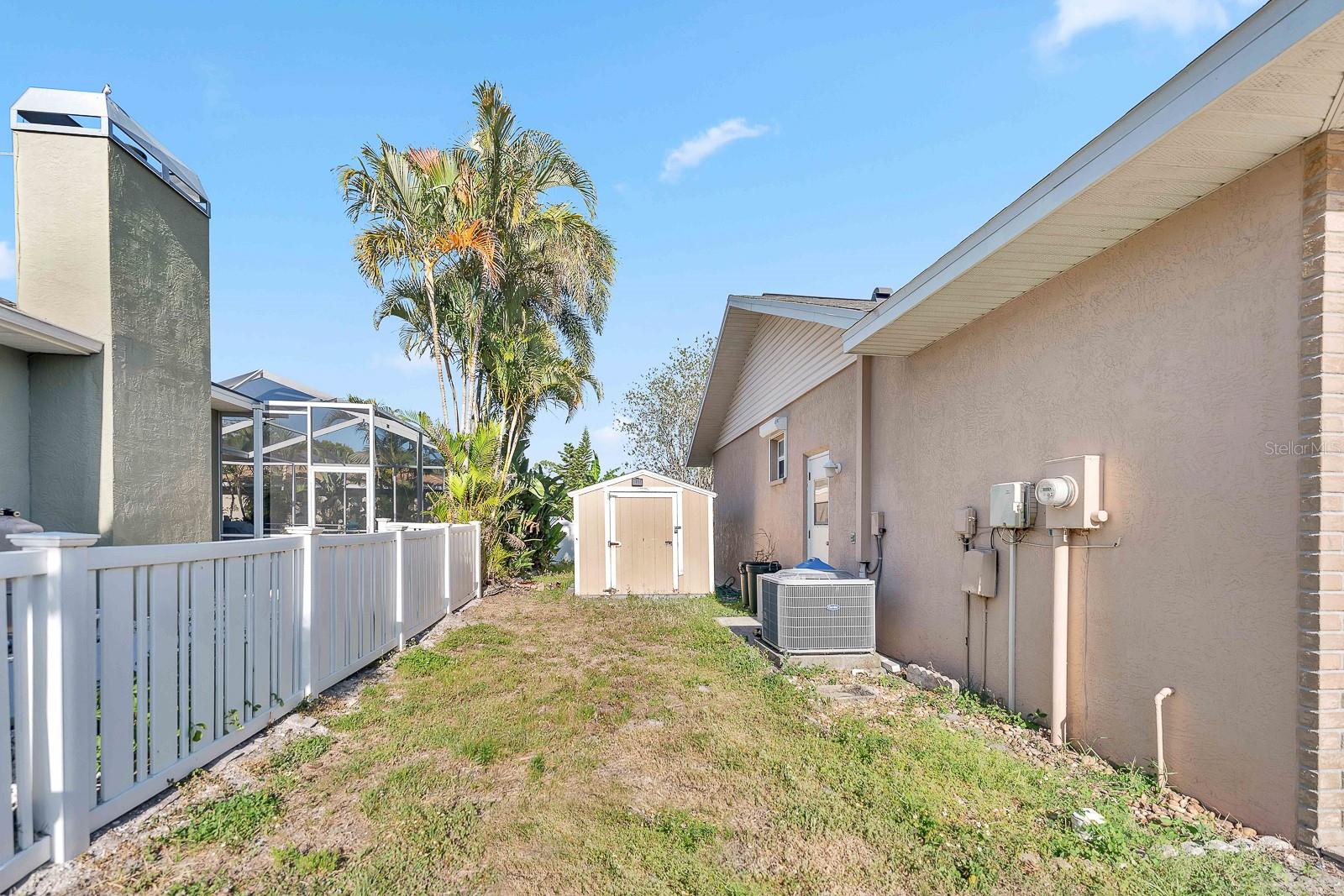 11641 59TH ST N, PINELLAS PARK, FL, 33782
