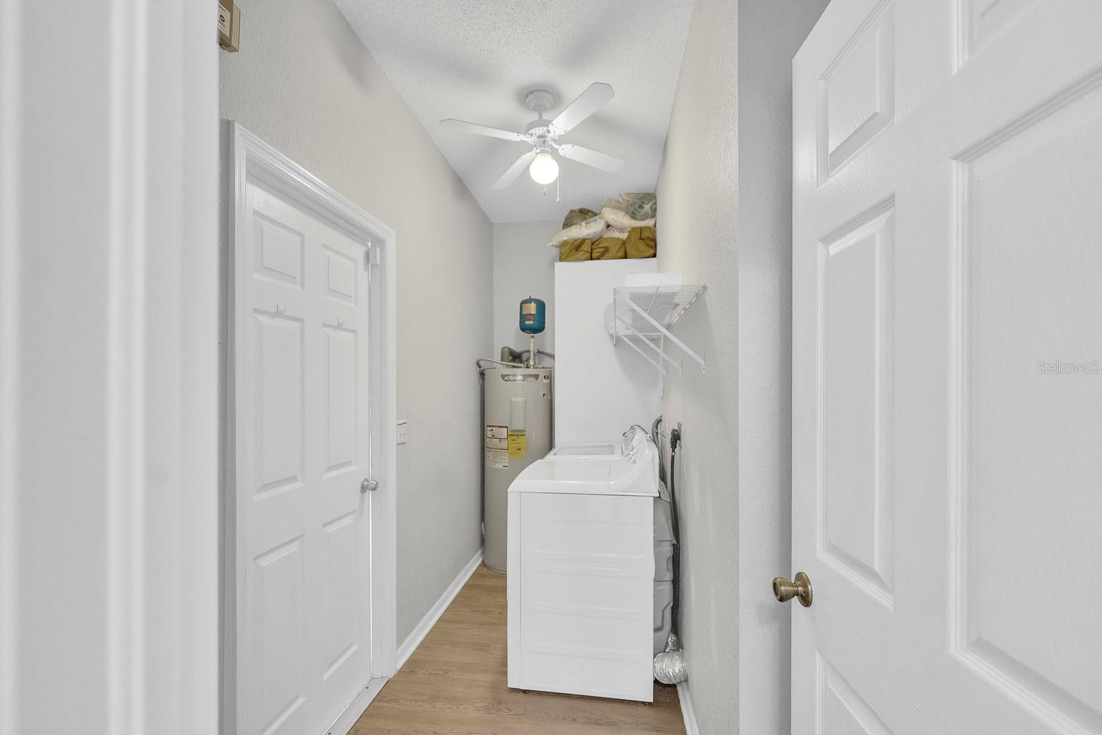11641 59TH ST N, PINELLAS PARK, FL, 33782
