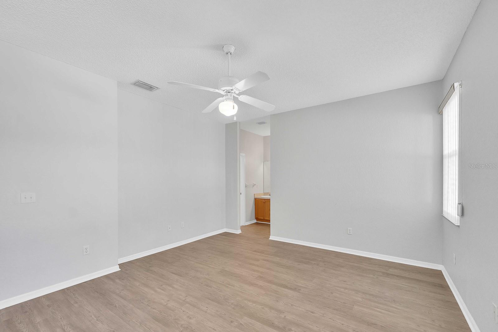 11641 59TH ST N, PINELLAS PARK, FL, 33782