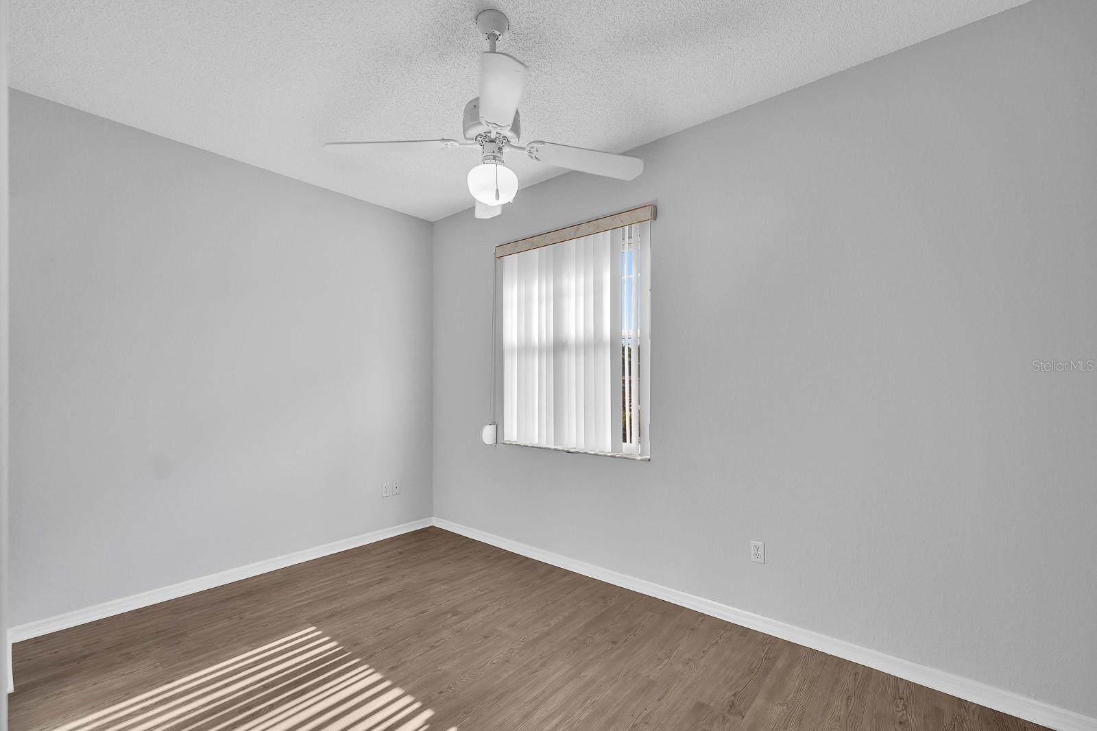 11641 59TH ST N, PINELLAS PARK, FL, 33782